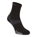 ECCO Tour Lite Crew Sock