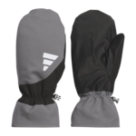 Adidas Winter Mitt EU Pair