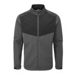 PING Technique Jacket