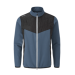 PING Norse S4 Zoned Jacket