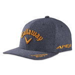 Callaway Tour Authentic Performance Pro Cap