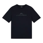 J.Lindeberg Alpha T-shirt