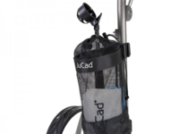 Jucad Carry bag Drive