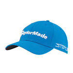 TaylorMade Tour Radar Hat Stealth 2