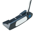 Odyssey Ai-ONE Double Wide DB Putter