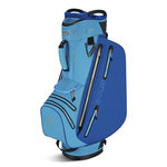 Big Max Aqua Style 4 Cart Bag
