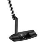 TaylorMade TP Black Juno #2 Long