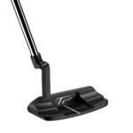 TaylorMade TP Black Del Monte #1