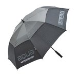 Big Max Aqua Umbrella