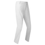 FootJoy Performance Tapered Fit Trouser