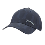 Ping Mr. Ping II Cap
