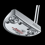 Scotty Cameron 2023 Super Select Golo 6