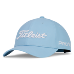 Titleist Junior Tour Performance