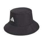 Adidas RAIN.RDY Bucket