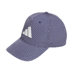 Adidas Tour Printed Snapback Hat