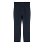 Callaway Boys Solid Prospin Pant