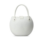 Chervo Ubag