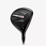 Titleist GT2 Fairway - Used