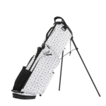 Ping Moonlander Stand Bag