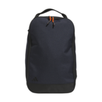 Adidas Golf Shoe Bag
