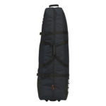 Adidas Travel Cover
