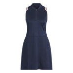 Adidas Ultimate365 Racerback Dress
