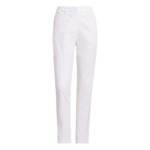 Adidas Ultimate365 Twistweave Five-Pocket Pants Women's
