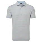 FootJoy Balance Stripe Lisle