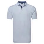FootJoy Irongate Print Lisle