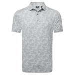 FootJoy Pop Camo Lisle
