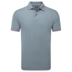 FootJoy Tipped Pique