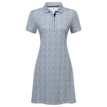 FootJoy Animal Print Dress