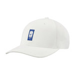 Mizuno Fresh Marble Adjustable Cap