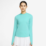 Nike Dri-FIT UV Victory