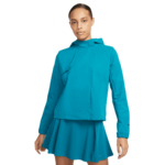 Nike Repel Jacket