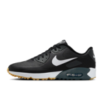 Nike Air Max 90 G
