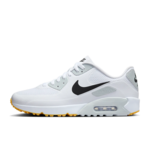 Nike Air Max 90 G