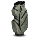 Callaway Chase 14 Dry Cart Bag