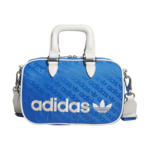 Adidas Originals Golf Round Bag