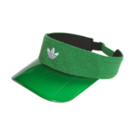 Adidas Originals Golf Tour Terry Visor