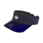 Adidas Originals Golf Tour Terry Visor