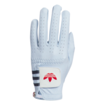Adidas Originals Golf Leather Glove