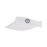 Callaway Women's See The Break Adjustable Visor