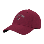 Callaway Women's Liquid Metal Cap