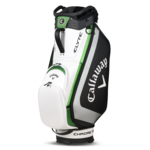 Callaway Elyte Staff Trolley