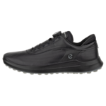 ECCO Golf Core BOA