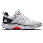 FootJoy HyperFlex