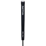 Golf Pride Pro Only Red Star Putter Grip
