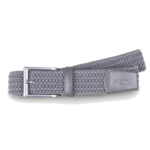 Kjus Unisex Classic Web Belt Wide