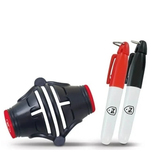 Masters 360 Alignment Tool